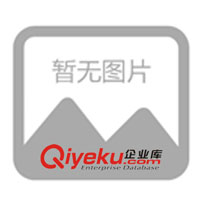 09年春夏休閑情侶裝，運動時尚裝，征全國各地批發(fā)商